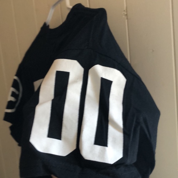 Faze X shirt - Picture 3 of 5